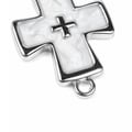 pingente-crucifixo-religioso-ro160196-2