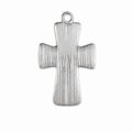 pingente-crucifixo-religioso-ro160196-3