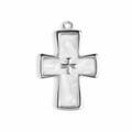 pingente-crucifixo-religioso-ro160196