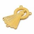 pingente-entremeio-religioso-ns-ro160009-2
