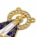 pingente-entremeio-religioso-ns-ro160009-3