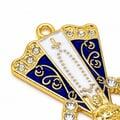 pingente-entremeio-religioso-ns-ro160009-4