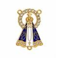 pingente-entremeio-religioso-ns-ro160009