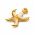 pingente-estrela-mar-bege-ro154214-1