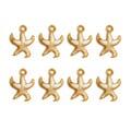 pingente-estrela-mar-bege-ro154214