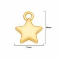 pingente-estrela-ro154237-regua