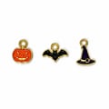 pingente-halloween-sortido-123043