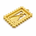 pingente-medalha-religiosa-ns-ro160182-3