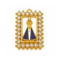 pingente-medalha-religiosa-ns-ro160182