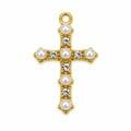 pingente-religioso-cruz-perola-ro160011-dou