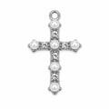 pingente-religioso-cruz-perola-ro160011-niq