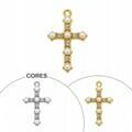 pingente-religioso-cruz-perola-ro160011