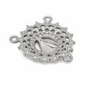 pingente-religioso-ns-ro160010-2