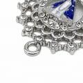pingente-religioso-ns-ro160010-3