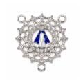 pingente-religioso-ns-ro160010