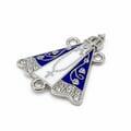 pingente-religioso-ns-ro160012-2