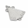 pingente-religioso-ns-ro160012-4