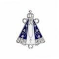 pingente-religioso-ns-ro160012