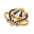 pingente-religioso-ns-ro160013-1