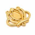 pingente-religioso-ns-ro160013-3