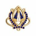 pingente-religioso-ns-ro160013
