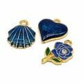 pingente-ro160006-sortido-azul-1