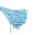 pingente-tassel-124003-1