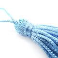 pingente-tassel-124003-3