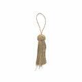 pingente-tassel-151760-bege