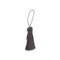 pingente-tassel-151760-chumbo