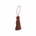 pingente-tassel-151760-ferrugem