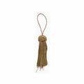 pingente-tassel-151760-marrom