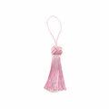 pingente-tassel-151760-rosabb