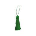 pingente-tassel-151760-verdeband