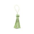 pingente-tassel-151760-verdebb