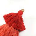 pingente-tassel-154092-2