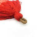 pingente-tassel-154092-4