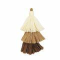 pingente-tassel-154092-multbege