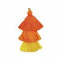 pingente-tassel-154092-multilaranja