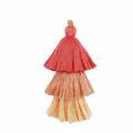 pingente-tassel-154092-multrosa
