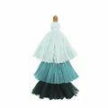 pingente-tassel-154092-multverde