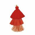 pingente-tassel-154092-multverm