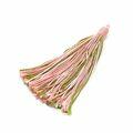 pingente-tassel-154093-2