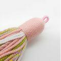 pingente-tassel-154093-3