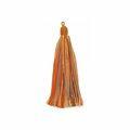 pingente-tassel-154093-laranja