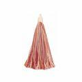 pingente-tassel-154093-rosa