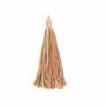 pingente-tassel-154093-rosaverde