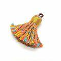 pingente-tassel-154094-3