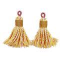 pingente-tassel-154094-amarelo