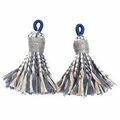 pingente-tassel-154094-azul